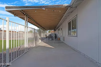 5410 W Altadena Avenue, Glendale, AZ 85304 - Photo 43