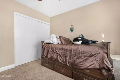 5410 W Altadena Avenue, Glendale, AZ 85304 - Photo 25