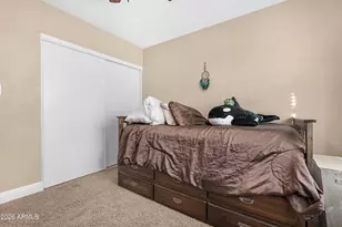 5410 W Altadena Ave, Glendale, AZ 85304 - Photo 25