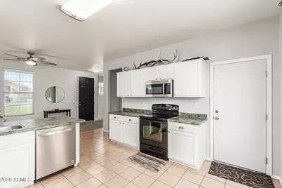 4832 W Carson Road, Laveen, AZ 85339 - Photo 7