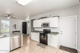 4832 W Carson Rd, Laveen, AZ 85339 - Photo 7