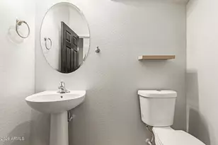 4832 W Carson Rd, Laveen, AZ 85339 - Photo 9