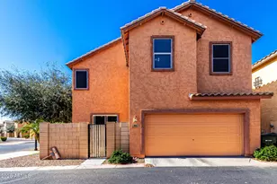 4832 W Carson Rd, Laveen, AZ 85339 - Photo 19