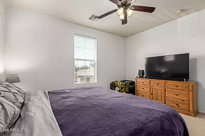 4832 W Carson Road, Laveen, AZ 85339 - Photo 11