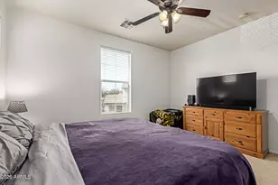 4832 W Carson Rd, Laveen, AZ 85339 - Photo 11