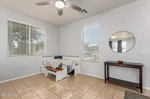 4832 W Carson Rd, Laveen, AZ 85339 - Photo 3