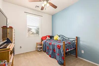 4832 W Carson Road, Laveen, AZ 85339 - Photo 15