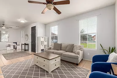 4832 W Carson Road, Laveen, AZ 85339 - Photo 5