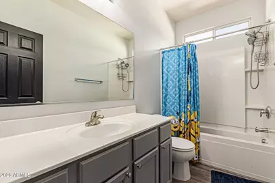 4832 W Carson Road, Laveen, AZ 85339 - Photo 17