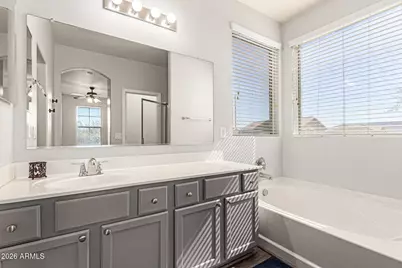 4832 W Carson Road, Laveen, AZ 85339 - Photo 13