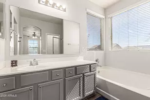 4832 W Carson Rd, Laveen, AZ 85339 - Photo 13