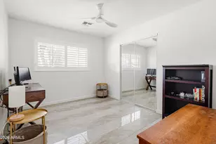 1118 E Colter St, Phoenix, AZ 85014 - Photo 21