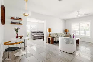 1118 E Colter St, Phoenix, AZ 85014 - Photo 7