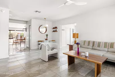 1118 E Colter Street, Phoenix, AZ 85014 - Photo 5