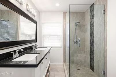 1118 E Colter Street, Phoenix, AZ 85014 - Photo 19