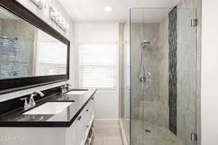 1118 E Colter St, Phoenix, AZ 85014 - Photo 19