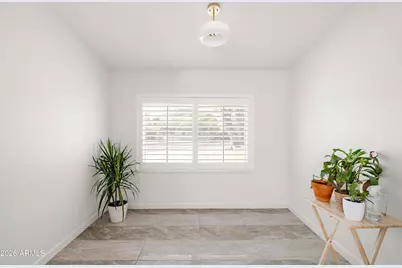 1118 E Colter Street, Phoenix, AZ 85014 - Photo 9