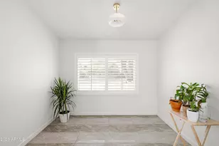 1118 E Colter St, Phoenix, AZ 85014 - Photo 9