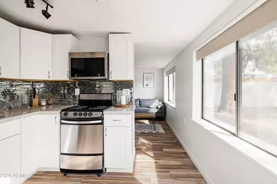 1118 E Colter Street, Phoenix, AZ 85014 - Photo 29