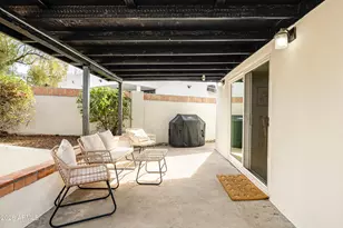 1118 E Colter St, Phoenix, AZ 85014 - Photo 25