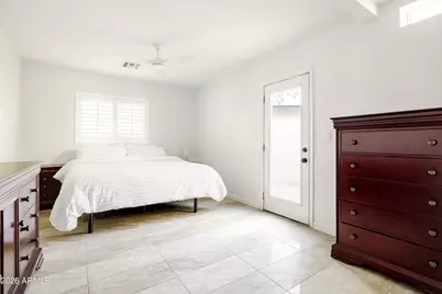 1118 E Colter Street, Phoenix, AZ 85014 - Photo 17