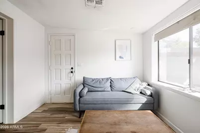 1118 E Colter Street, Phoenix, AZ 85014 - Photo 31