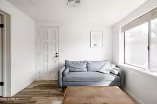 1118 E Colter St, Phoenix, AZ 85014 - Photo 31