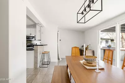 1118 E Colter Street, Phoenix, AZ 85014 - Photo 15