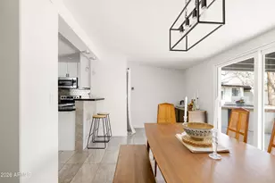 1118 E Colter St, Phoenix, AZ 85014 - Photo 15