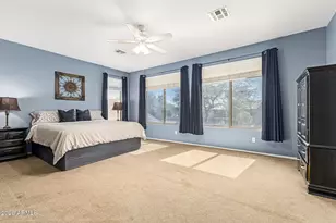 3341 W Twain Ct, Anthem, AZ 85086 - Photo 13