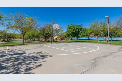 3341 W Twain Court, Anthem, AZ 85086 - Photo 45