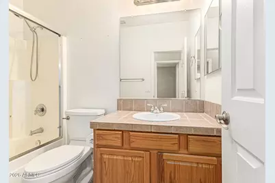 3341 W Twain Court, Anthem, AZ 85086 - Photo 29