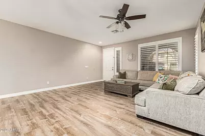 3341 W Twain Court, Anthem, AZ 85086 - Photo 5