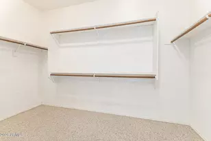 3341 W Twain Ct, Anthem, AZ 85086 - Photo 17