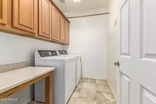 3341 W Twain Ct, Anthem, AZ 85086 - Photo 31