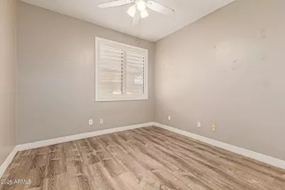 3341 W Twain Court, Anthem, AZ 85086 - Photo 27