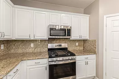 3341 W Twain Court, Anthem, AZ 85086 - Photo 11