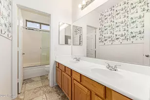 3341 W Twain Ct, Anthem, AZ 85086 - Photo 23