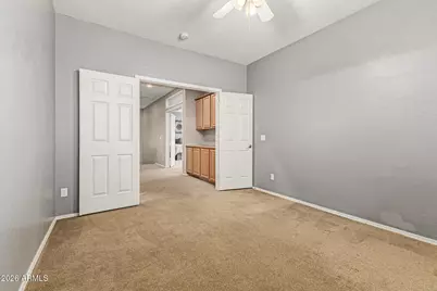 3341 W Twain Court, Anthem, AZ 85086 - Photo 21