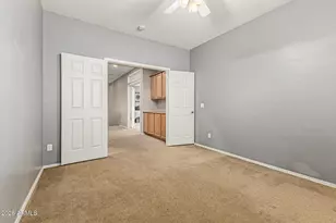 3341 W Twain Ct, Anthem, AZ 85086 - Photo 21