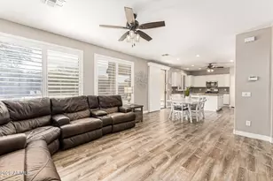 3341 W Twain Ct, Anthem, AZ 85086 - Photo 7