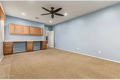 3341 W Twain Court, Anthem, AZ 85086 - Photo 25