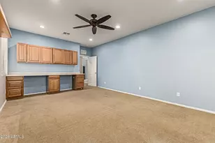 3341 W Twain Ct, Anthem, AZ 85086 - Photo 25