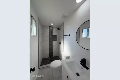 3471 E Delcoa Drive, Phoenix, AZ 85032 - Photo 9