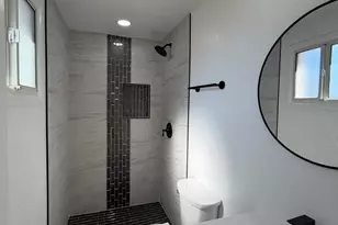 3471 E Delcoa Dr, Phoenix, AZ 85032 - Photo 9