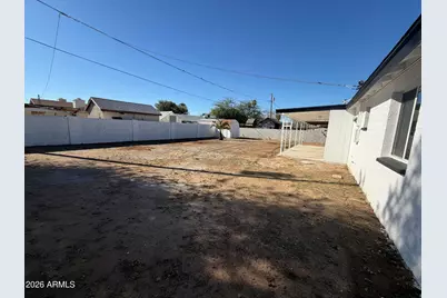 3471 E Delcoa Drive, Phoenix, AZ 85032 - Photo 13