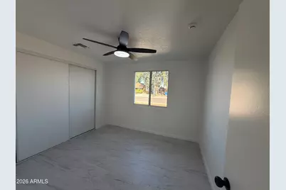 3471 E Delcoa Drive, Phoenix, AZ 85032 - Photo 5