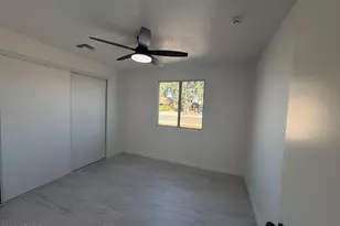 3471 E Delcoa Dr, Phoenix, AZ 85032 - Photo 5