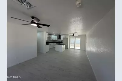 3471 E Delcoa Drive, Phoenix, AZ 85032 - Photo 3