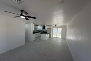 3471 E Delcoa Dr, Phoenix, AZ 85032 - Photo 3